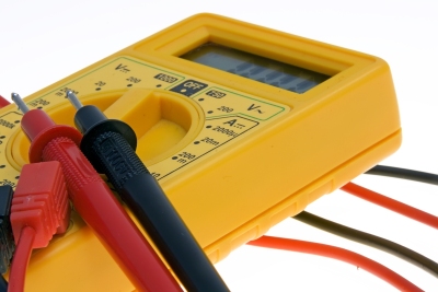 Leading electricians in Barnet, High Barnet, Arkley, EN5