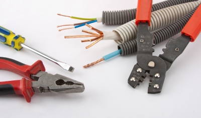 Electrical repairs in Barnet, High Barnet, Arkley, EN5