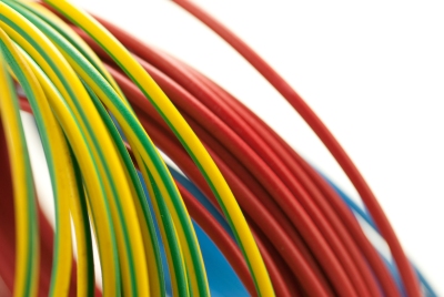 Lighting services in Barnet, High Barnet, Arkley, EN5