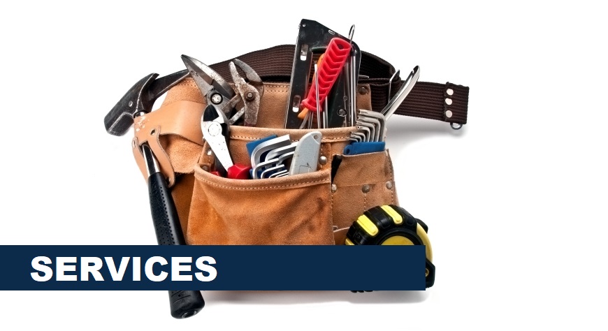 Electrical services Barnet