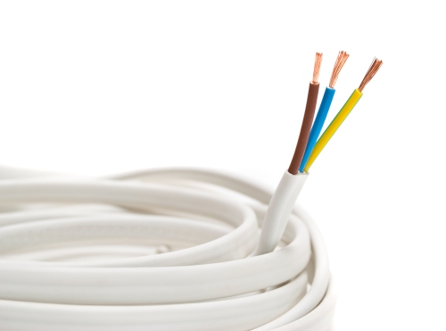 EN5 Electricians in Barnet