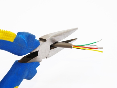 Electric services in Barnet, High Barnet, Arkley, EN5